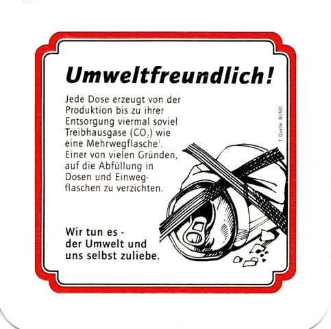 ochsenfurt wü-by kauz sympa 7b (quad180-umweltfreundlich-schwarzrot)